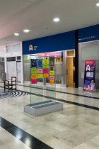 IFAB Barinas