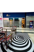 IFAB Barinas