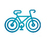Agencia de Bicicletas en Barinas