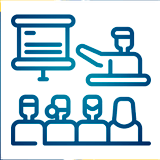 Academias de Cursos en Barinas