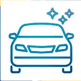 Auto periquitos en Barinas