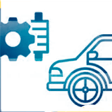 Auto Repuestos en Barinas