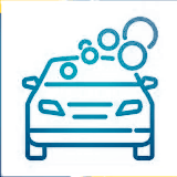 Autolavados de Barinas