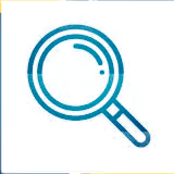 Buscador de mas categorias