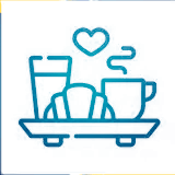 Cafeterias de Barinas