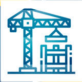 Empresas Constructoras de Barinas