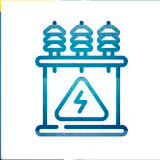 Distribuidores de Eléctricos en Barinas