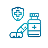 Farmacias en Barinas