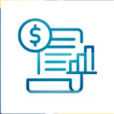 Entes Financieros en Barinas