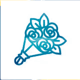 Floristerías en Barinas