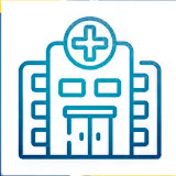 Hospitales en Barinas