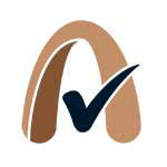 Logo IFAB Barinas