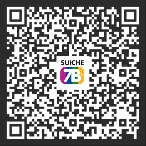 QR PAGO MOVIL