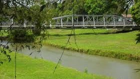 Municipio Sosa Barinas