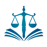Servicios Juridicos