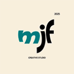 MJF Studios