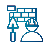 Obras Civiles en Barinas