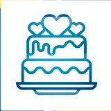 Reposterias en Barinas