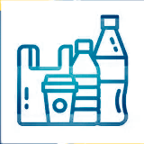 Productos Plasticos en Barinas