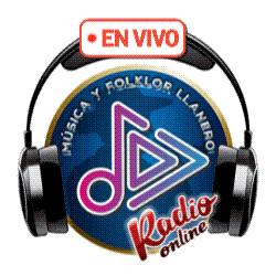Directorio de Radios de Barinas