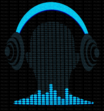 Directorio de Radios de Barinas