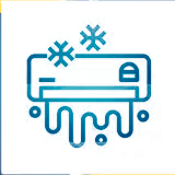 Refrigeraciones en Barinas