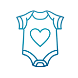 Tienda de Ropa Infantil en Barinas