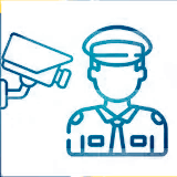 Agencias de Seguridad y Control en Barinas