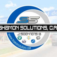 Shamon Solutions