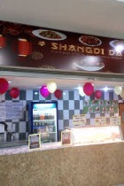 Restaurante ShangDi Da