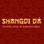 ShangDi Da Restaurante