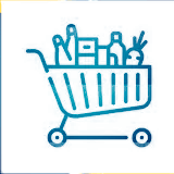 Super Mercados de Barinas
