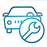 Taller de Auto en Barinas