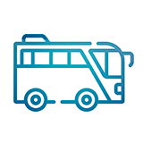 Transportes de Pasajeros en Barinas
