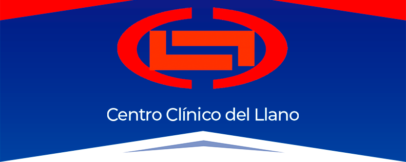 Centro Clínico del Llano