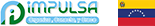 Logo Impulsa Barinas