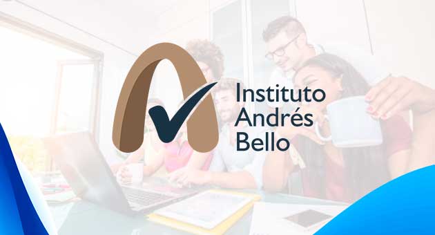 IFAB Barinas