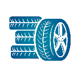 Caucheras en Barinas