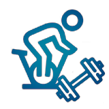 Gimnasios en Barinas