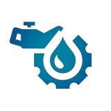 lubricantes de Modelaje en Barinas