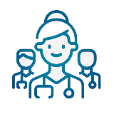 Confecciones de Barinas