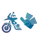 Repuesto de Motos en Barinas de Barinas
