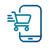 Tienda Online en Barinas 