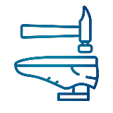 Zapateros en Barinas