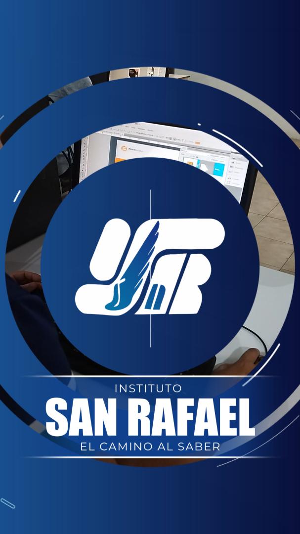 Impulsa Barinas