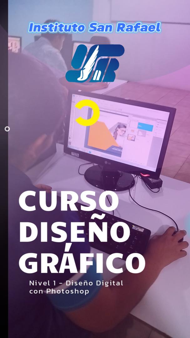 Impulsa Barinas