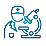 Anatomopatologo en Barinas 