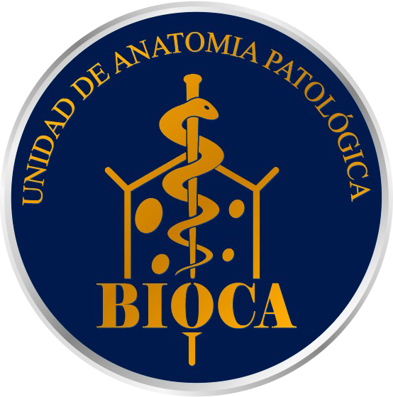 Unidad de Anatomía Patologica BIOCA