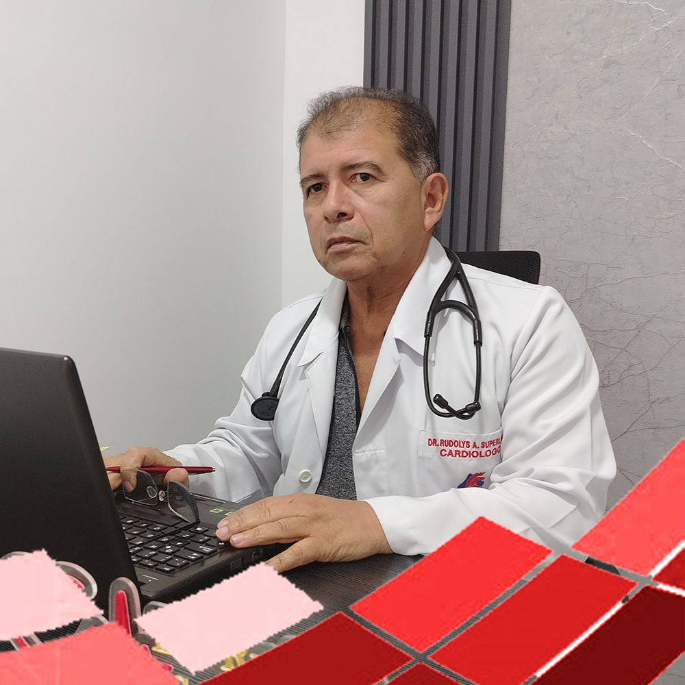cardiologos