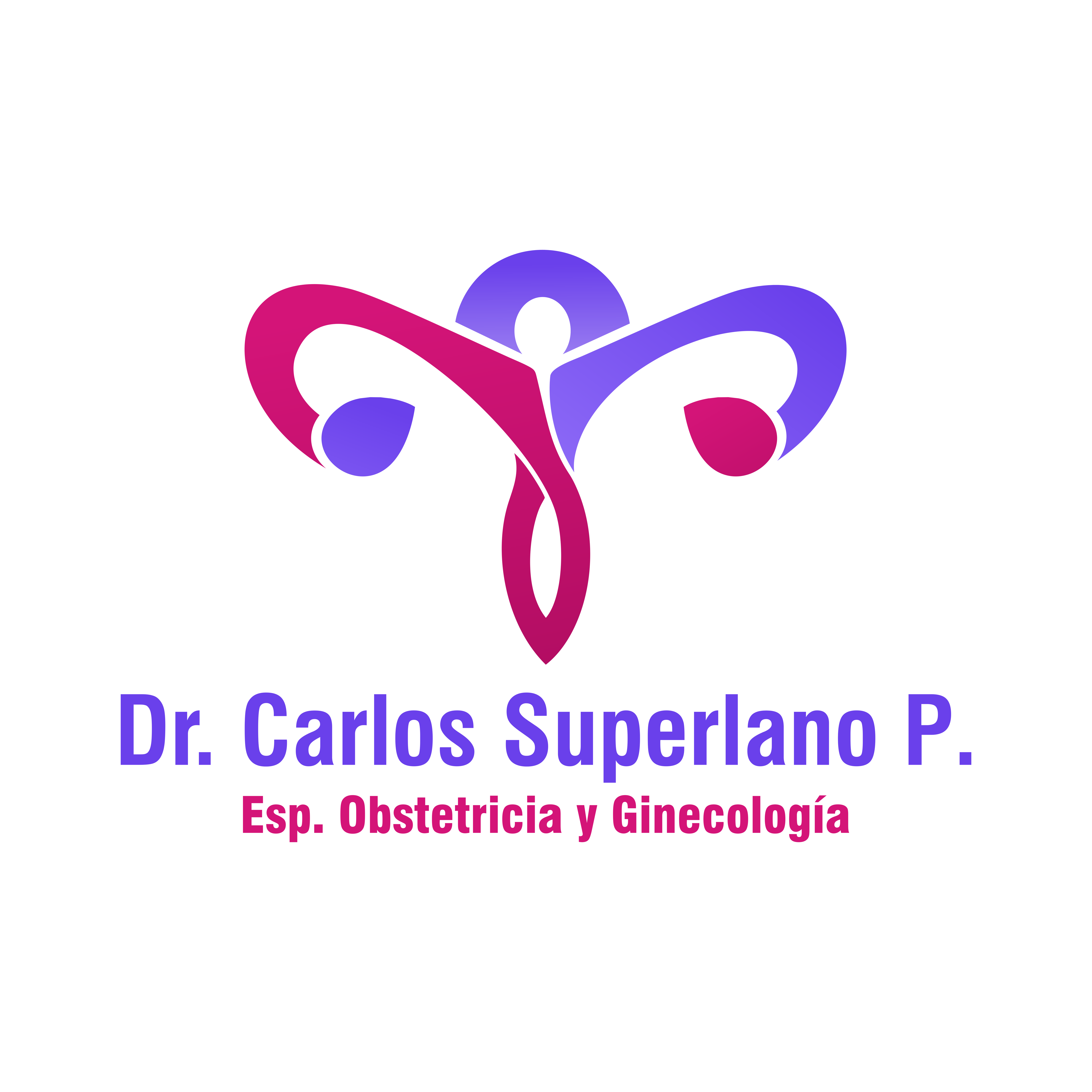 Virginia May - Diseñadora de Modas